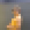 ���������� ������, ���� ����� ��������, 24 ����, ������������ ��� ������, ����� � ���������, ���������