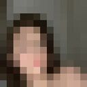 ���������� ������, ���� ������� ����, 22 ����, ������������ ��� ������, ����� � ���������