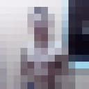 ���������� ����, ���� ������� ����, 26 ���, ������������ ��� ������, ����� � ���������, c�������� ���������