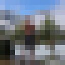  ,   Proxor, 50 ,   ,   , c 
