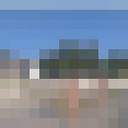 ���������� �������, ���� ������� ����, 41 ���, ������������ ��� ������, ����� � ���������, c�������� ���������, ���������