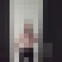  ,   , 41 ,   c 