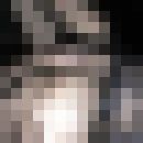  ,   , 43 ,   