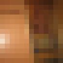  ,   Serzgei, 56 ,   ,   , c 