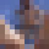  ,   , 43 ,   ,   , c , 