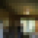  ,   , 63 ,   