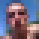 ���������� ���������, ���� ������� Sereji, 32 ����, ������������ ��� ������