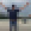  ,   , 53 ,   