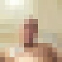 ,   Alexey, 45 ,   ,   