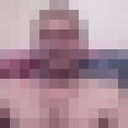 ���������� �������, ���� ������� �����, 34 ����, ������������ ��� ������, ����� � ���������, c�������� ���������, ���������