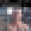  ,   , 46 ,   ,   , c , 