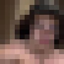 ���������� ������ ������, ���� ������� �����, 27 ���, ������������ ��� ������, ����� � ���������