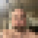 ���������� ��������, ���� ������� Boroda, 31 ���, ������������ ��� c�������� ���������