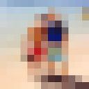  ,   , 30 ,   ,   , c , 