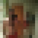  ,   Tim, 43 ,   ,   , c 