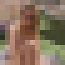  ,   , 49 ,     , c 