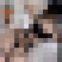 ���������� ������������, ���� ������� Zuhriddin, 34 ����, ������������ ��� ������, ����� � ���������, c�������� ���������, ���������