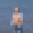  ,   , 42 ,   , 