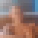 ���������� ����������, ���� ������� �����, 32 ����, ������������ ��� ������, ����� � ���������