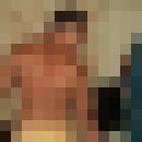  ,   Snakecat, 35 ,   