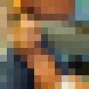 ���������� �������, ���� ������� ������, 47 ���, ������������ ��� ����� � ���������, c�������� ���������