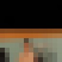 ���������� �����, ���� ����� �����, 22 ����, ������������ ��� ������, ����� � ���������