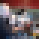  ,   VII, 34 ,   ,   , c , 