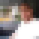 ���������� �������, ���� ������� �������, 36 ���, ������������ ��� ������, ����� � ���������