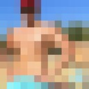  ,   , 31 ,   ,   