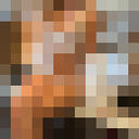 ���������� ������, ���� ������� �����, 20 ���, ������������ ��� ������, ����� � ���������