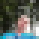 ���������� �����, ���� ������� ��������, 36 ���, ������������ ��� ������, ����� � ���������, c�������� ���������