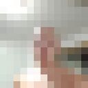 ���������� ������, ���� ������� Anderson, 39 ���, ������������ ��� ������, ����� � ���������