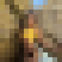  Tel Aviv-Yafo,   Let, 33 ,   ,   
