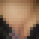  -,   , 44 ,   , 