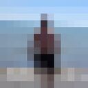  ,   , 27 ,   ,   , c , 