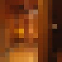  ,   Serzgei, 56 ,   ,   , c 