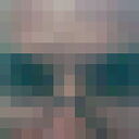  ,   , 61 ,   