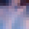  ,   Millala, 32 ,   , 