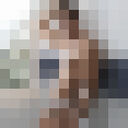  ,   Jhon, 24 ,   ,   