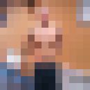  ,   Serega, 32 ,   