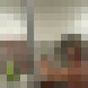 ���������� ��������, ���� ������� ���������, 42 ����, ������������ ��� ������, ����� � ���������