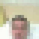  ,   , 47 ,   ,   , c 