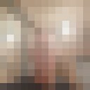  ,   , 58 ,   ,   