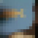 ���������� ������, ���� ����� ����, 21 ���, ������������ ��� ������, ����� � ���������