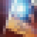  ,   , 23 ,   ,   , c , 
