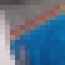 ���������� �������, ���� ������� ������, 58 ���, ������������ ��� ������, ����� � ���������