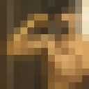 ���������� ������, ���� ������� �������, 30 ���, ������������ ��� ������, ����� � ���������