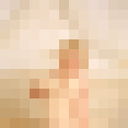 ���������� ����, ���� ������� ����, 31 ���, ������������ ��� ������, ����� � ���������, c�������� ���������