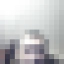  ,   Alexei, 45 ,   ,   , c 
