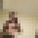  ,   , 32 ,   ,   